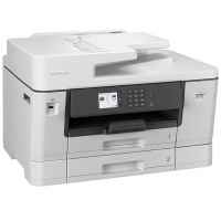 Brother MFC-J6740DW Printer Ink Cartridges